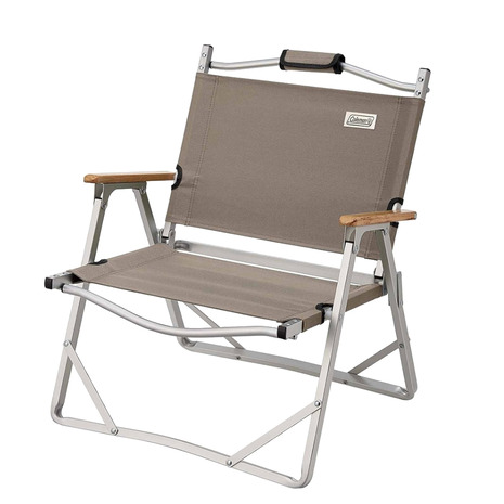 コールマン アーバンリサーチ コールマン アーバンリサーチ コンパクト