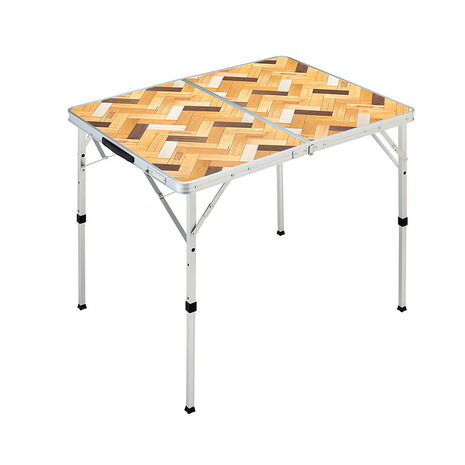 楽天市場】コールマン 折りたたみ テーブルの通販