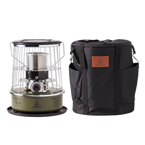 TS-77NC」の人気商品一覧 | 安い商品を通販サイトから探す - 価格.com