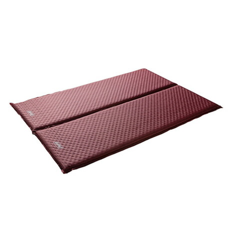 楽天市場】ogawa インフレータブル マットの通販