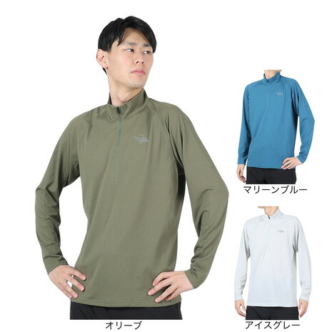 楽天市場】rjb シャツの通販