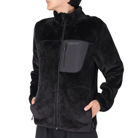 楽天市場】マーモット（Marmot）（メンズ）フルジップ フリース