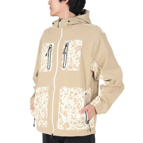 楽天市場】オークリー（OAKLEY）（メンズ）USサイズ 耐久 撥水