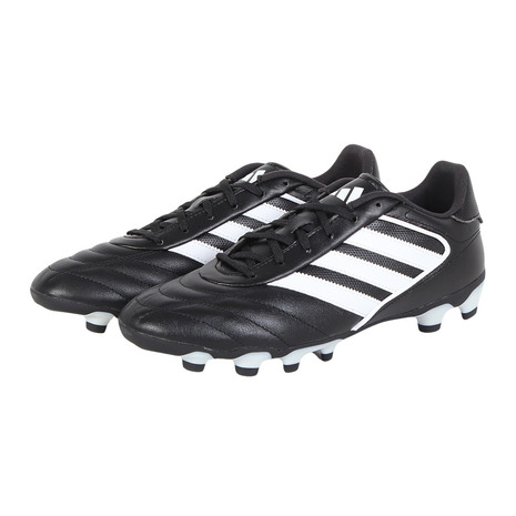 コパグローロ」の人気商品一覧 | 安い商品を通販サイトから探す - 価格.com