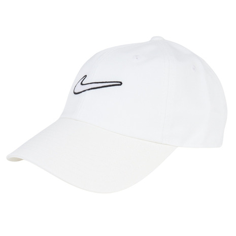 楽天市場】ナイキ nike ユニセックス テニス キャップ ナイキ フェザー