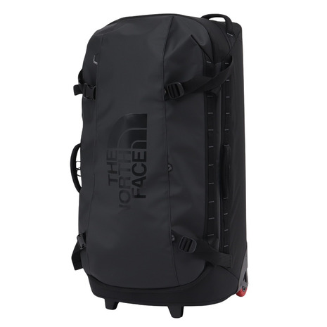 楽天市場】the north face ローリングサンダー 19の通販