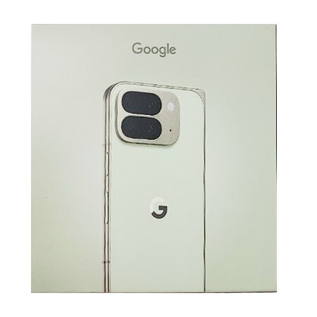 楽天市場】Google Pixel Fold（スマートフォン本体｜スマートフォン