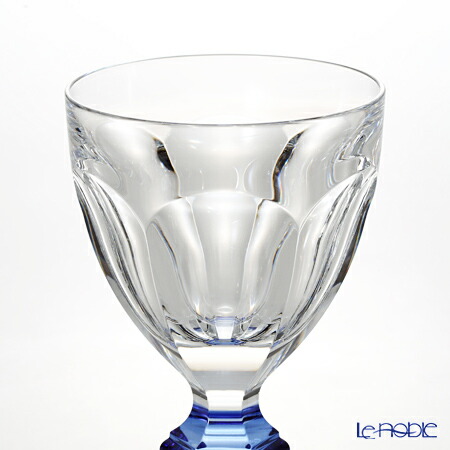 楽天市場】バカラ (Baccarat) アルクール 2-811-102(2-811-102) グラス