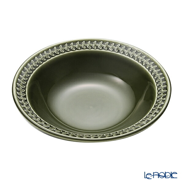 楽天市場】ポートメリオン ボタニックガーデンハーモニー パスタボウル