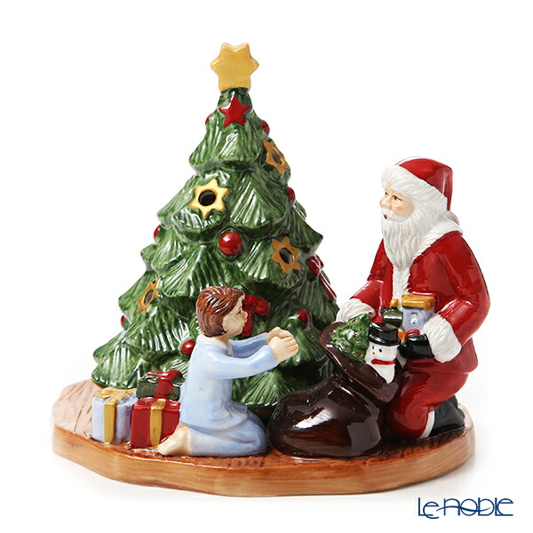 楽天市場】【2/25限定 P10倍】ビレロイ＆ボッホ(Villeroy＆Boch
