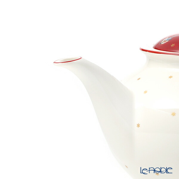 楽天市場】ビレロイ＆ボッホ(Villeroy＆Boch)トイズデライト