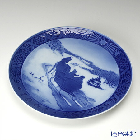 楽天市場】【P10倍・クーポン】ロイヤルコペンハーゲン (Royal