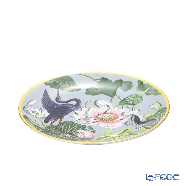 楽天市場】【2/25限定 P10倍】ウェッジウッド (Wedgwood) ワンダー