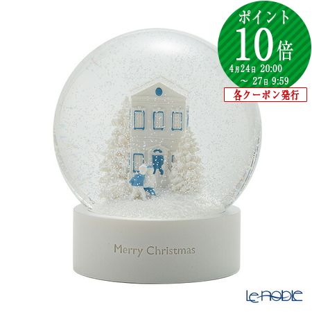 楽天市場】【2/25限定 P10倍】ウェッジウッド (Wedgwood) ホリデイ