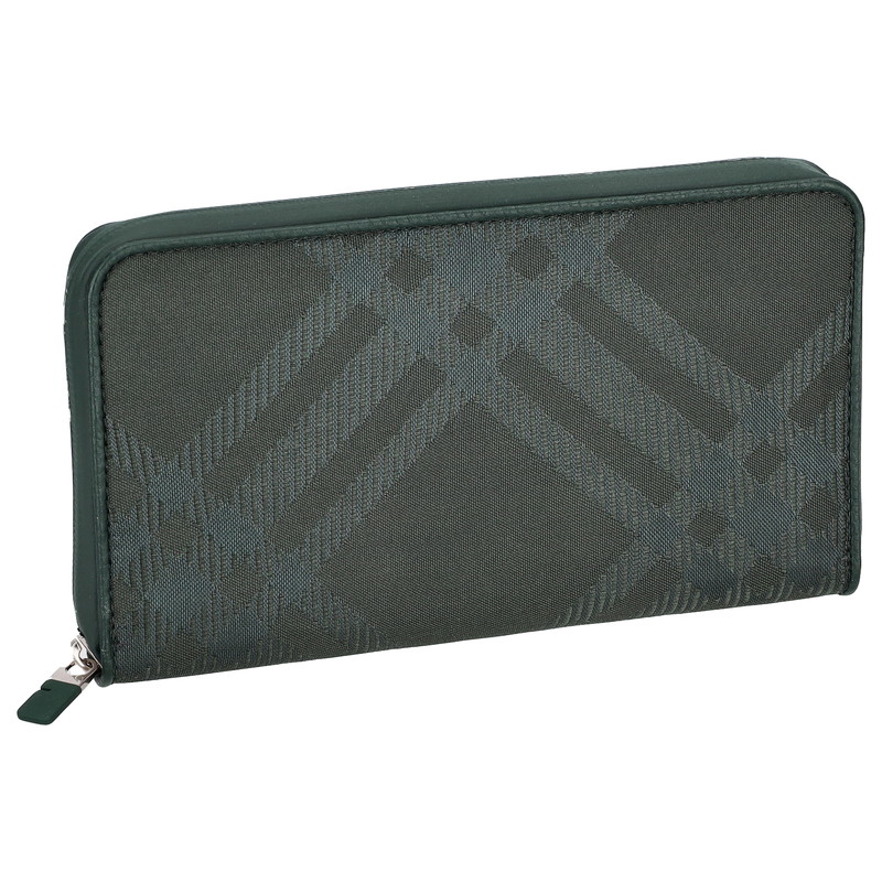 burberry 長財布 ラウンドファスナー」の人気商品一覧 | 安い商品を