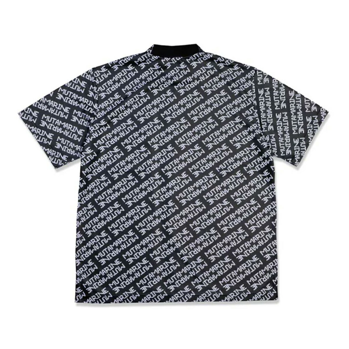 楽天市場】muta MARINE ムータマリン ゴルフ ダイアゴナル ジャガード