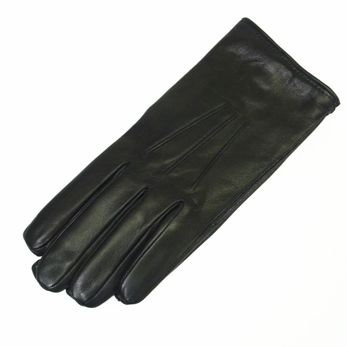 楽天市場】メローラ MEROLA 手袋 メンズ グローブ レザー 本革