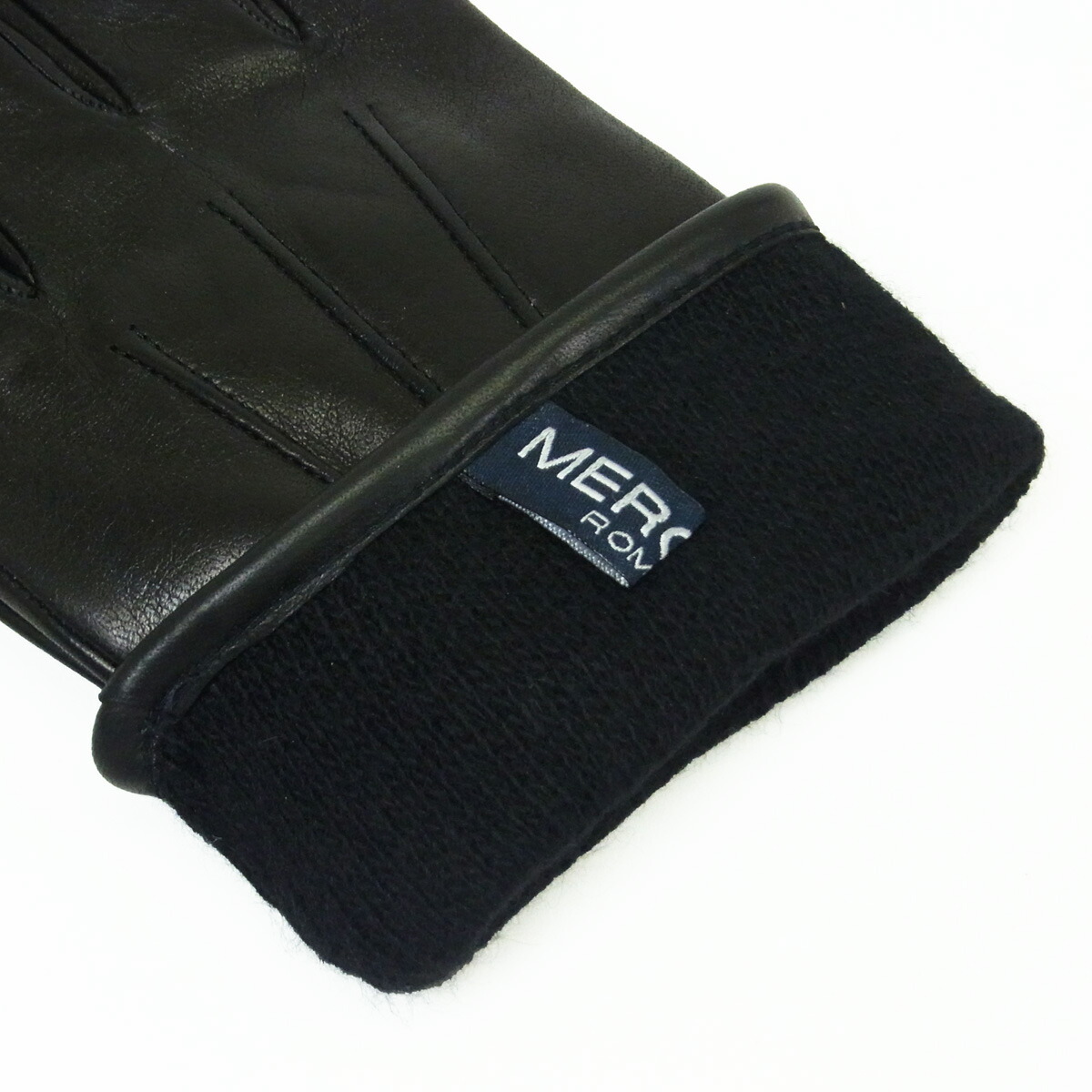楽天市場】メローラ MEROLA 手袋 メンズ グローブ レザー 本革