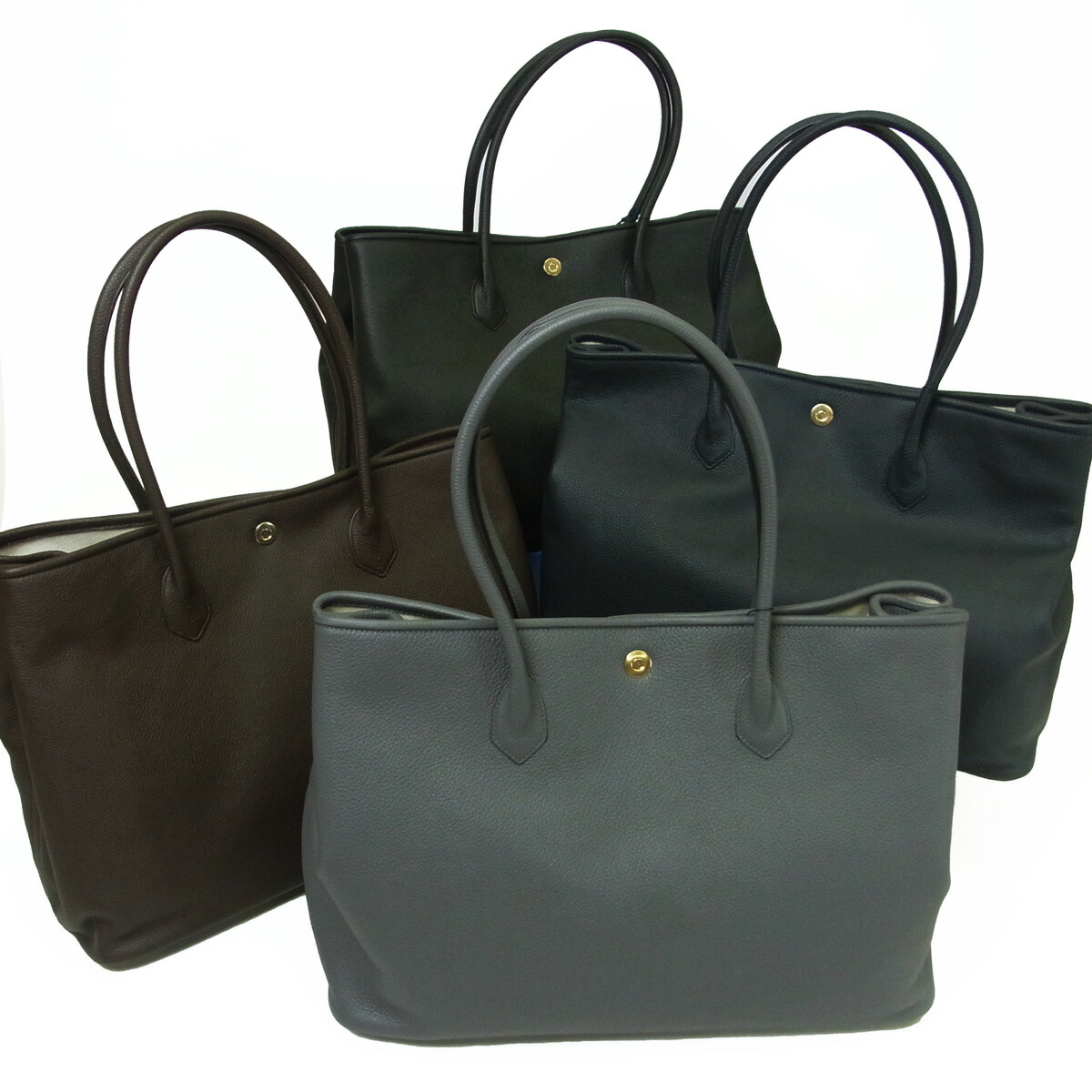 楽天市場】シセイ Cisei チセイ トートバッグ 946 LD Mサイズ