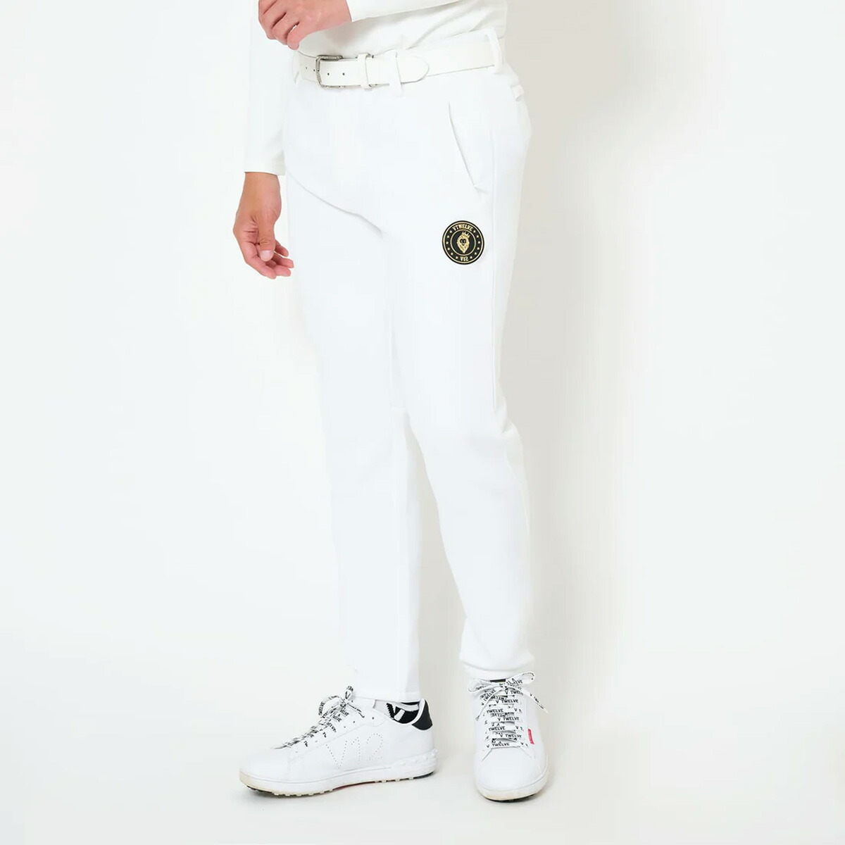 楽天市場】【ポイント5倍＆クーポン対象】V12 golf ヴィトゥエルヴ