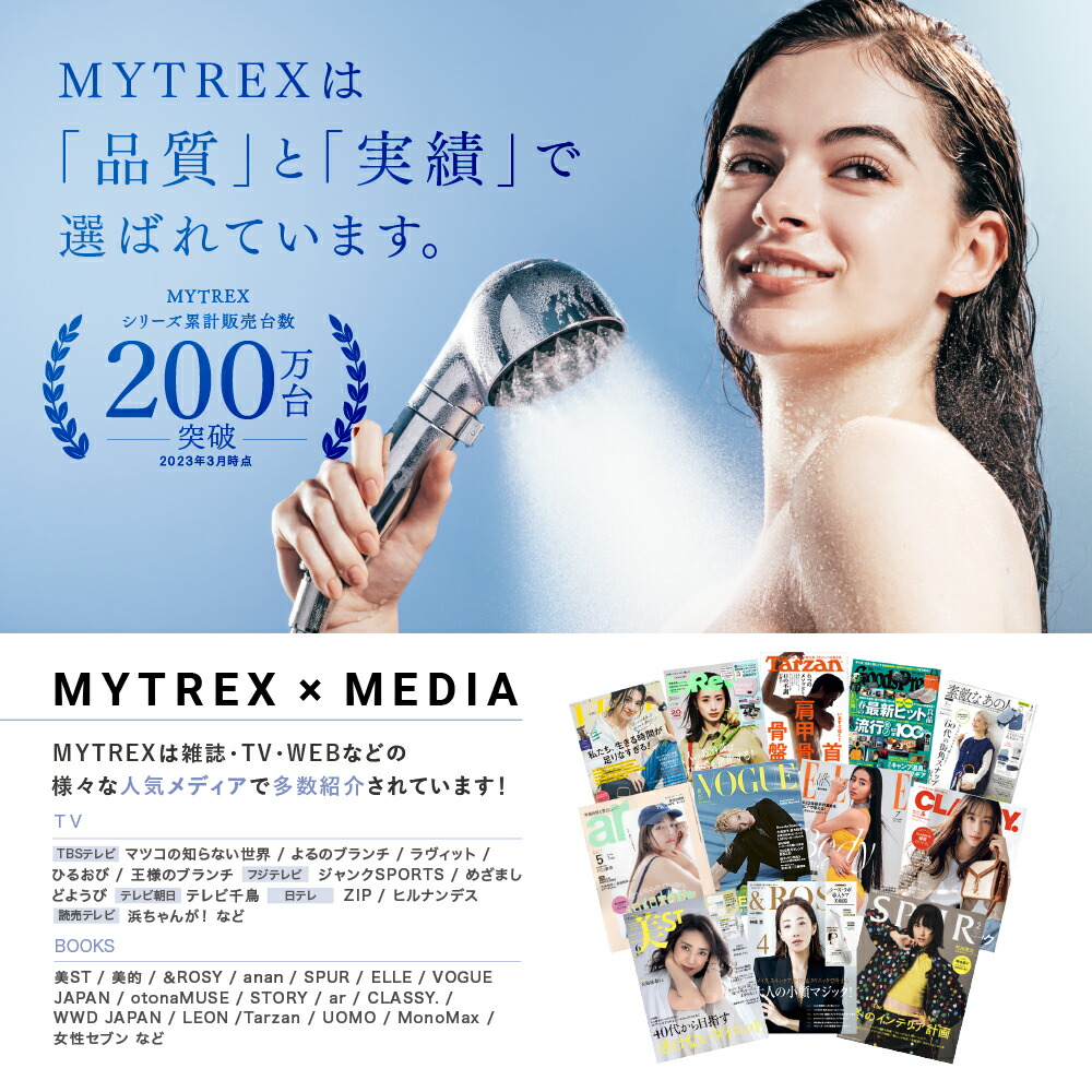 楽天市場】【公式】 ヒホウファインバブル プラスイー カートリッジ