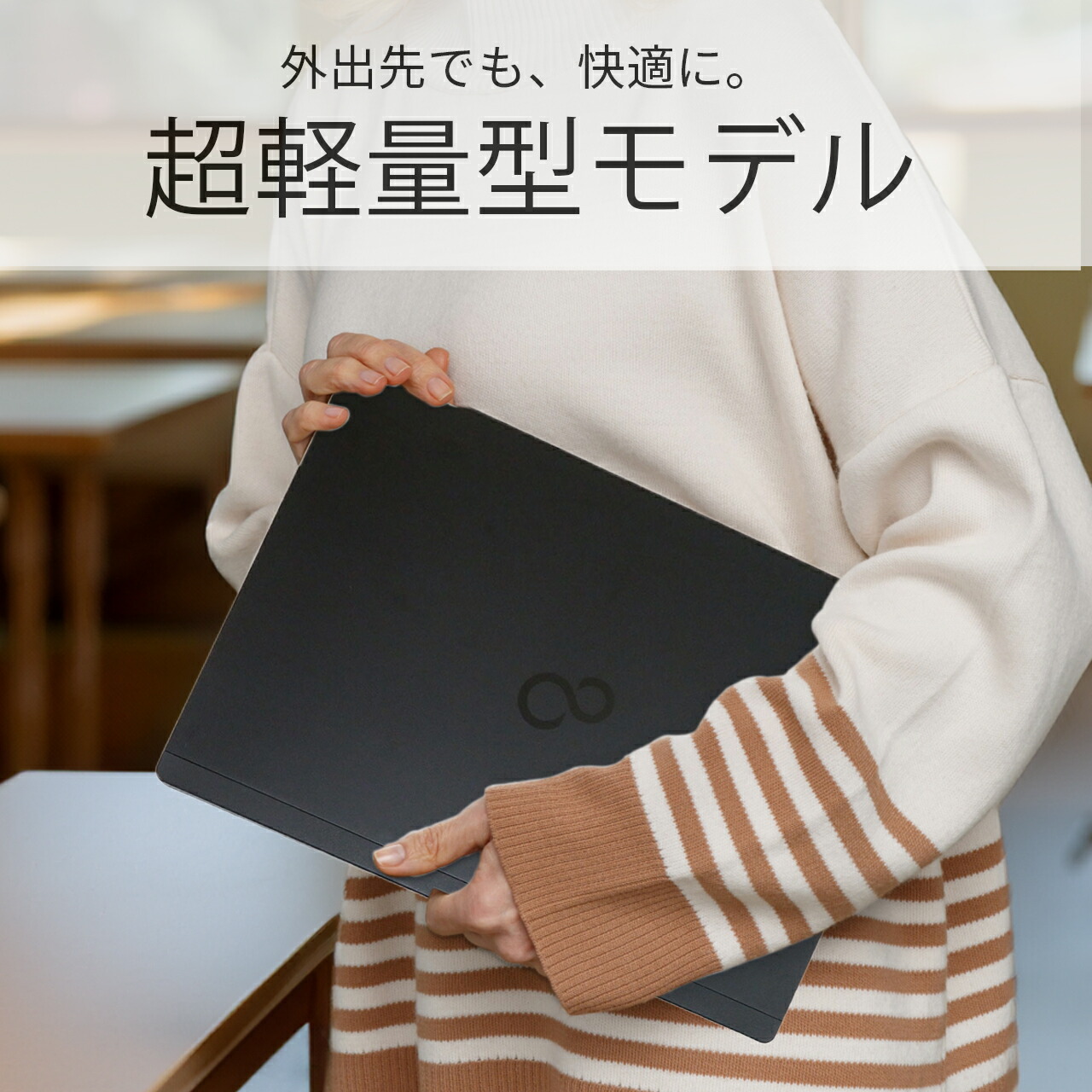 楽天市場】【1500円OFFクーポン&ポイント2倍】【WEBカメラ＆フルHD