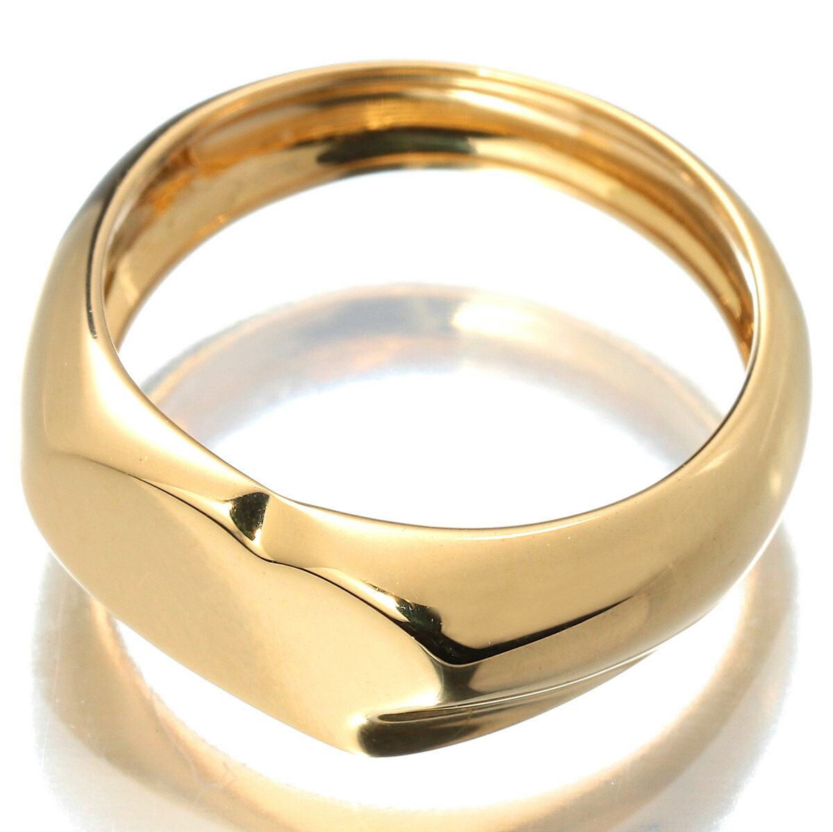 楽天市場】【ポイント5倍☆2/25 23:59まで】ティファニー TIFFANY&Co