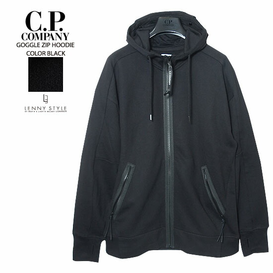 楽天市場】CPカンパニー （ シーピーカンパニー ） （ C.P.COMPANY