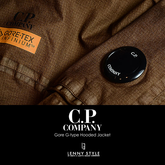 楽天市場】CPカンパニー （ シーピーカンパニー ） （ C.P.COMPANY