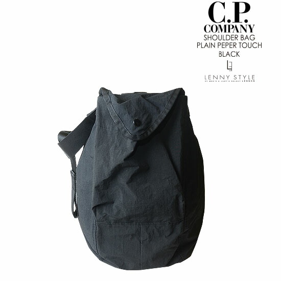 楽天市場】CPカンパニー （ シーピーカンパニー ） （ C.P.COMPANY