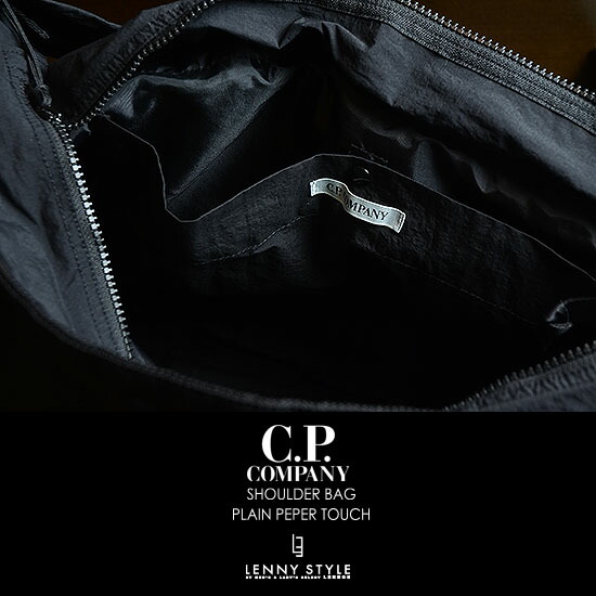 楽天市場】CPカンパニー （ シーピーカンパニー ） （ C.P.COMPANY