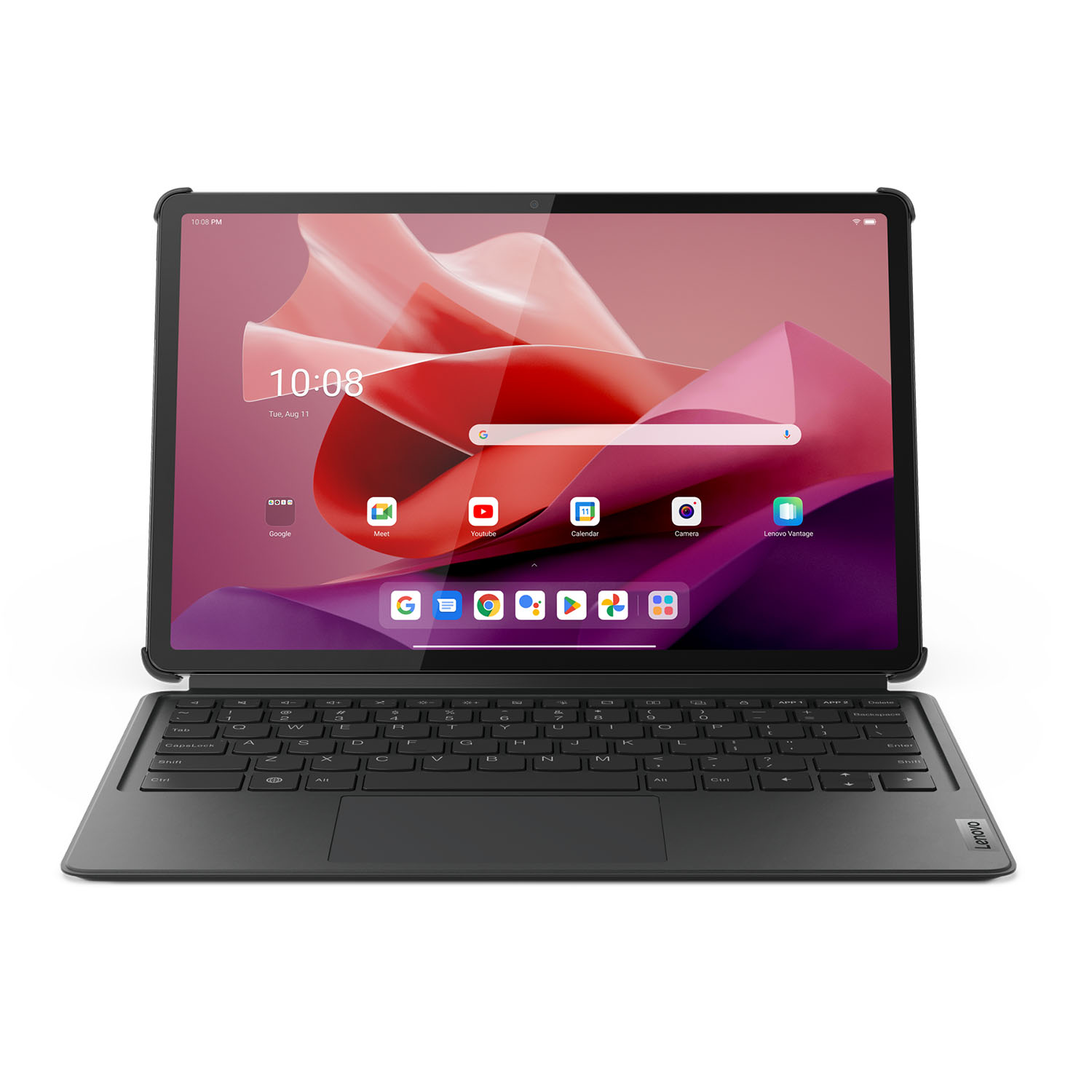 楽天市場】【公式・直販】 純正 レノボ 国内正規品 Lenovo Keyboard