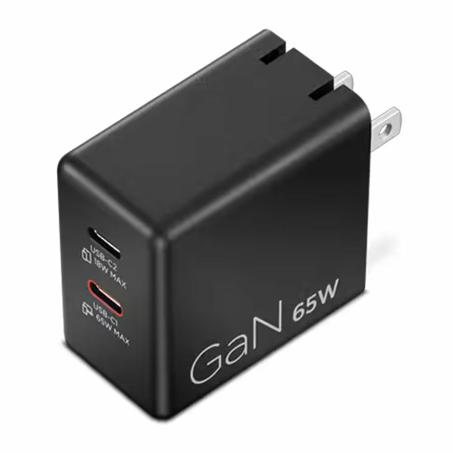 楽天市場】【公式・直販】レノボ ケーブル付き 65W USB-C充電器 PD充電