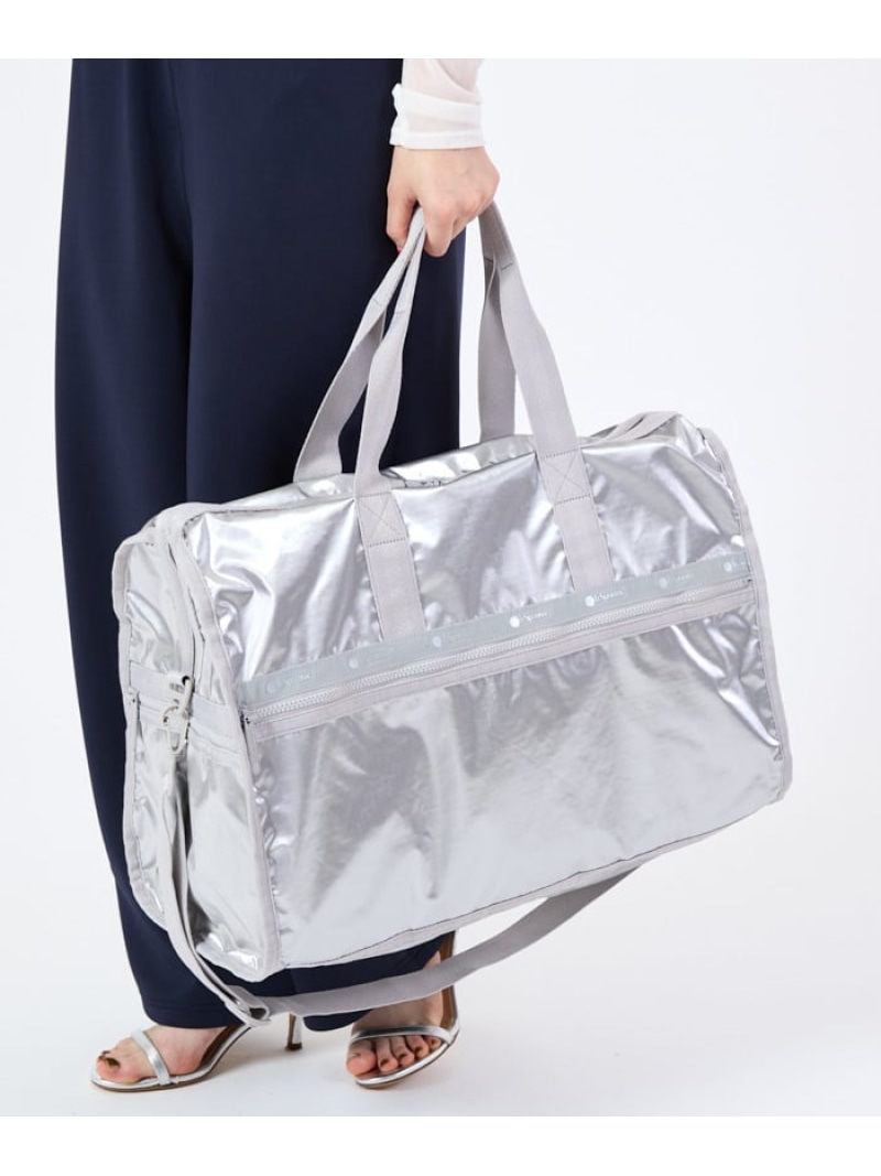 楽天市場】【公式】レスポートサック ボストンバッグ 4319LD26