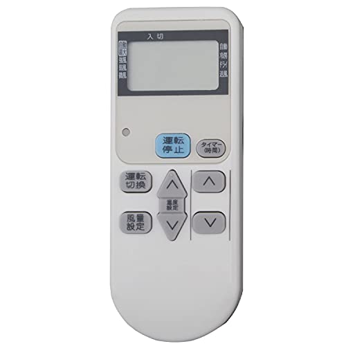 楽天市場】エアコン リモコン コロナ cw－1616の通販