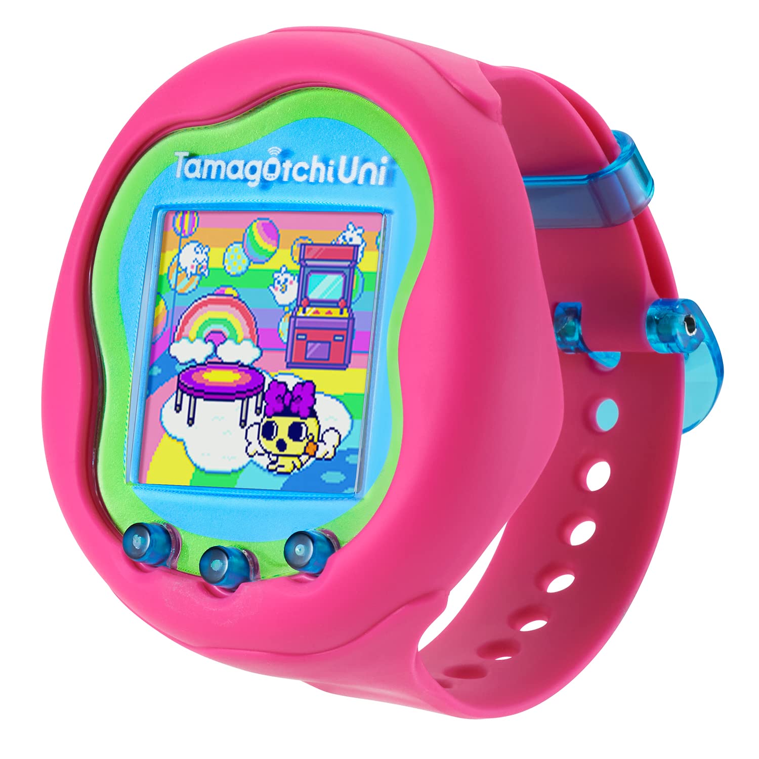Tamagotchi Uni Pink」の人気商品一覧 | 安い商品を通販サイトから探す