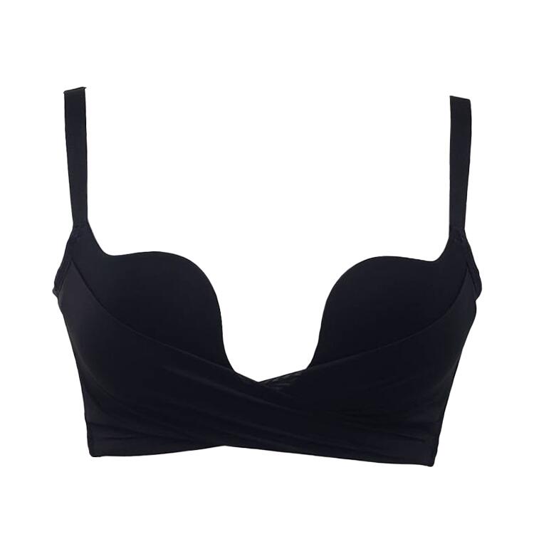 pg-bra-nw_black.jpg