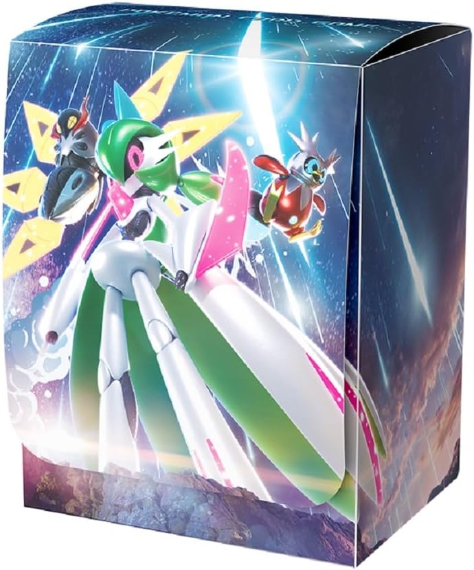 未来の一閃」の人気商品一覧 | 安い商品を通販サイトから探す - 価格.com