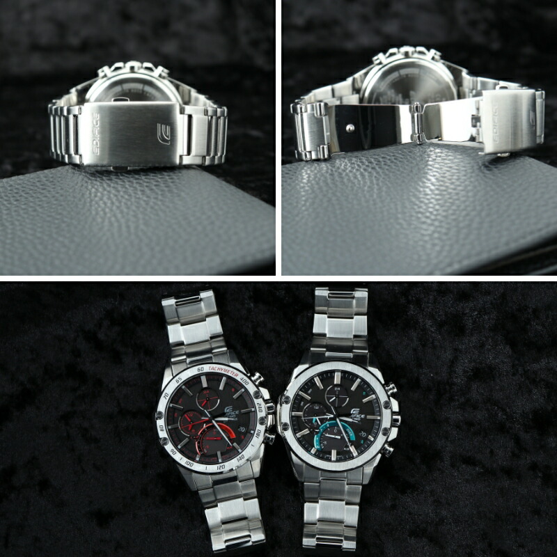 楽天市場】【 スマートフォン 連動 腕時計 】 スマートウォッチ