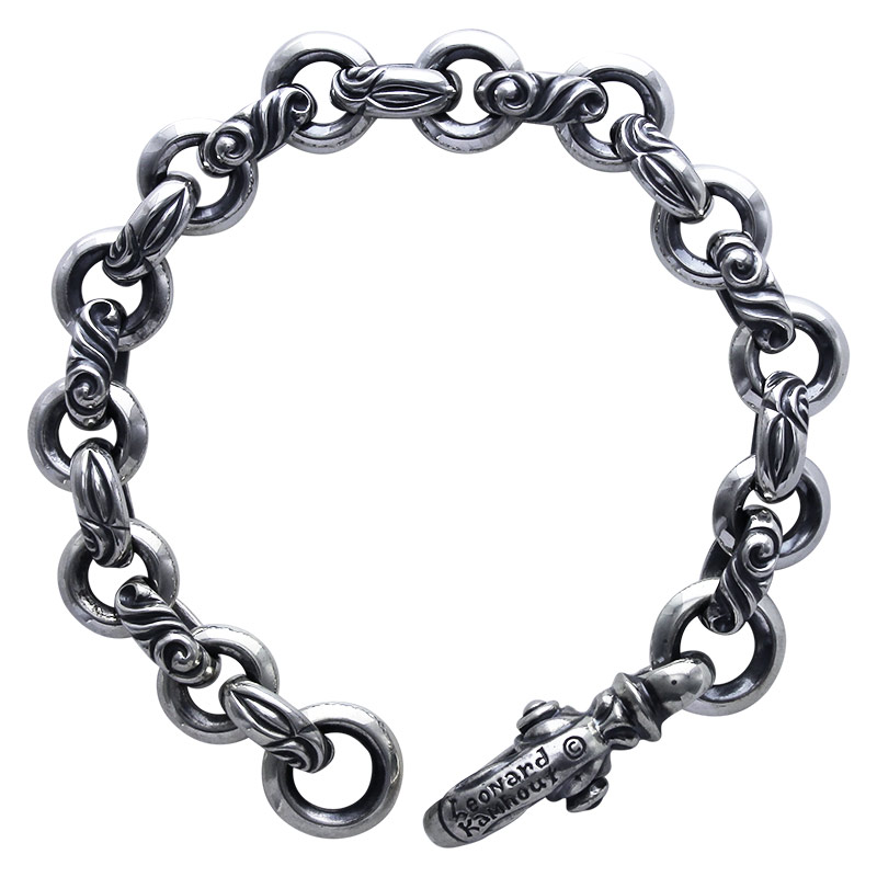 楽天市場】ロンワンズLONE ONES ブレスレット オスプレイ ブレスレット