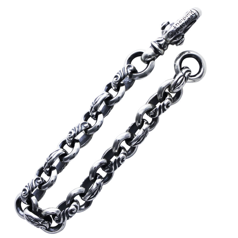 楽天市場】ロンワンズLONE ONES ブレスレット オスプレイ ブレスレット