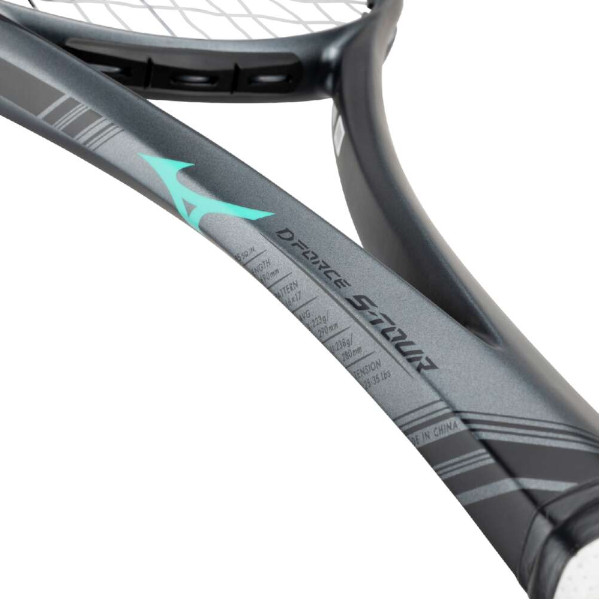 楽天市場】《送料無料》MIZUNO ディーフォース Sツアー 63JTN442 D