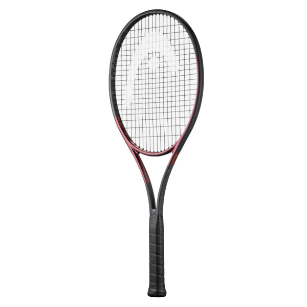 head prestige pro」の人気商品一覧 | 安い商品を通販サイトから探す