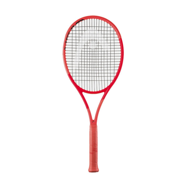 ヘッド ラジカル pro」の人気商品一覧 | 安い商品を通販サイトから探す