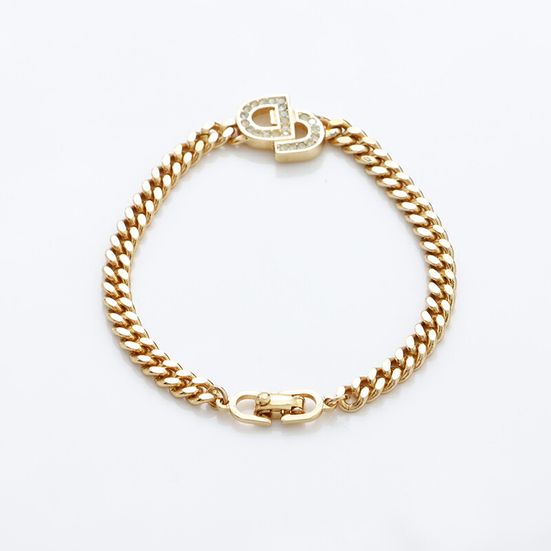 楽天市場】【10％OFFクーポン】クリスチャンディオール Christian Dior