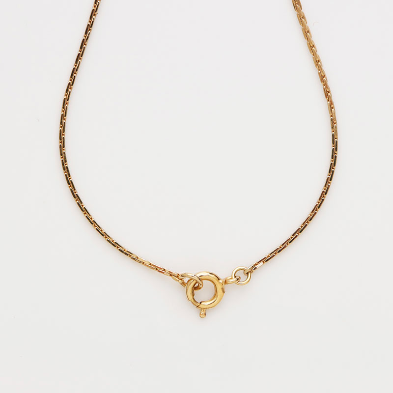 楽天市場】クリスチャンディオール Christian Dior CD ロゴ