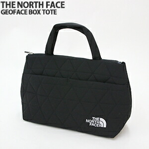楽天市場】ノースフェイス/THE NORTH FACE WAYFINDER 19” ウェイ