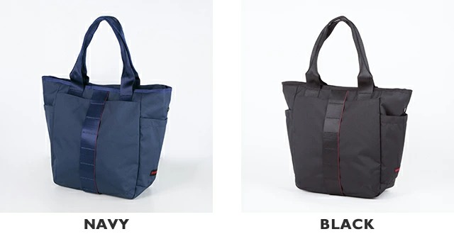 楽天市場】ブリーフィング/BRIEFING アーバンジムトールトート