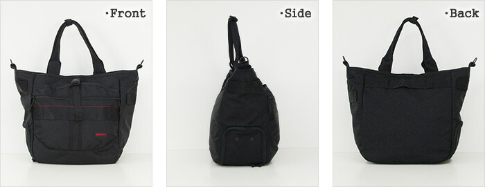 楽天市場】ブリーフィング/BRIEFING クラウドジムワイヤートートバッグ