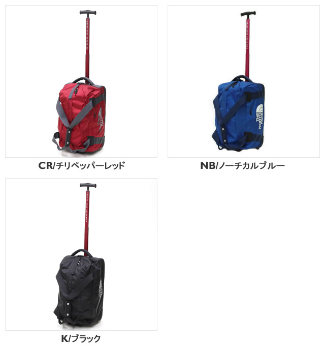 楽天市場】ノースフェイス/THE NORTH FACE WAYFINDER 19” ウェイ